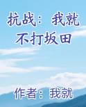 抗战：我就不打坂田最新章节全文免费阅读