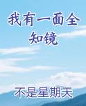 我有一面复刻镜秘主是谁