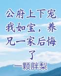 公府上下宠我如宝，养兄一家后悔了
